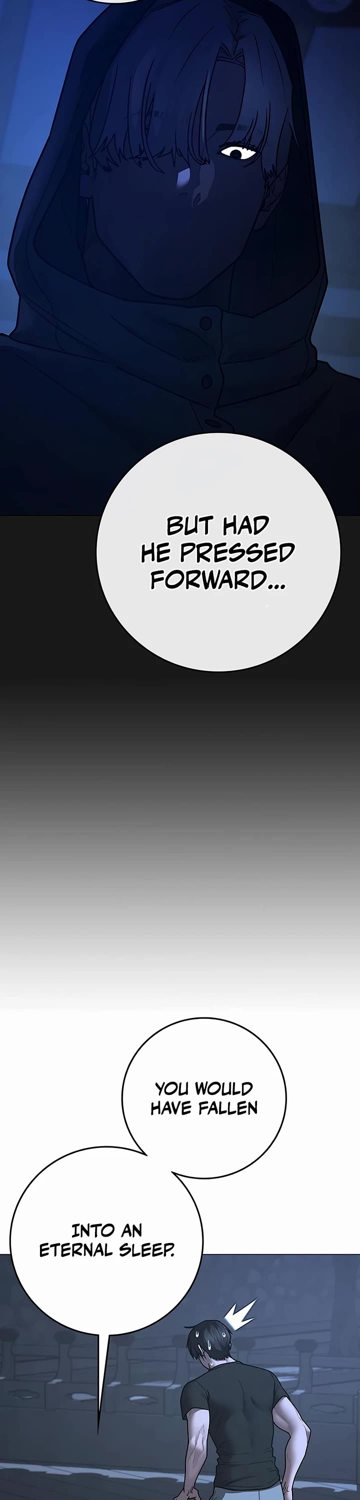 Reality Quest Chapter 169 page 68 - Chapter 169