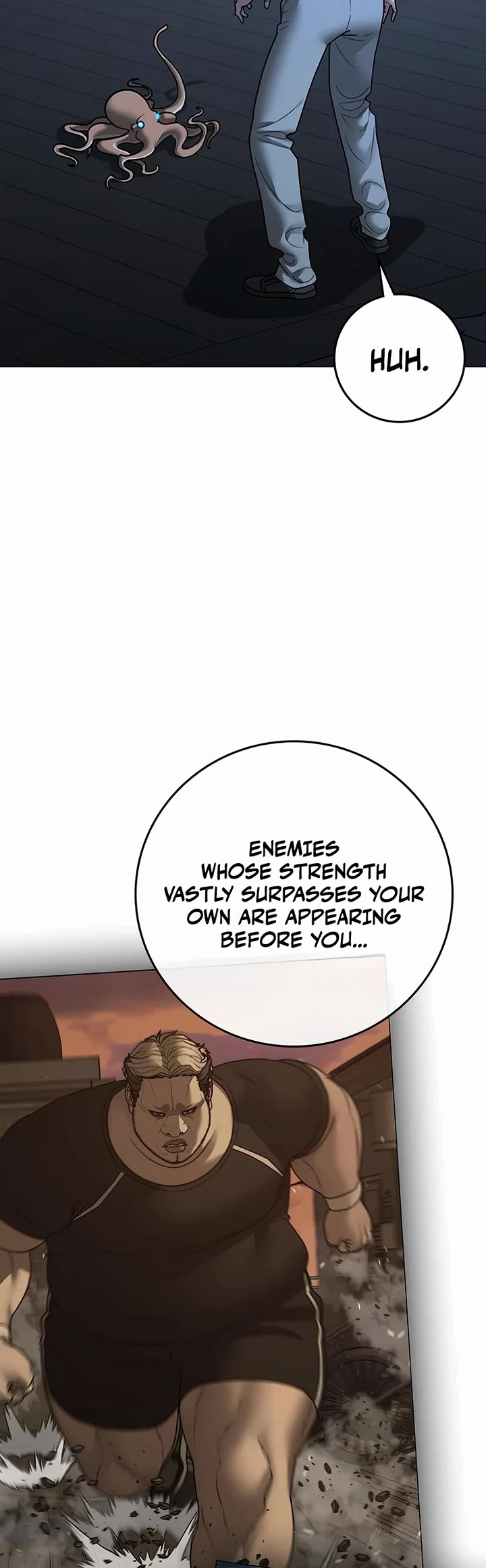 Reality Quest Chapter 169 page 69 - Chapter 169