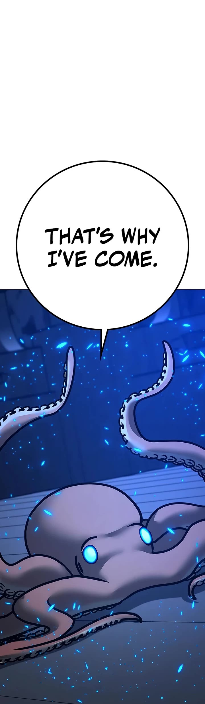Reality Quest Chapter 169 page 73 - Chapter 169