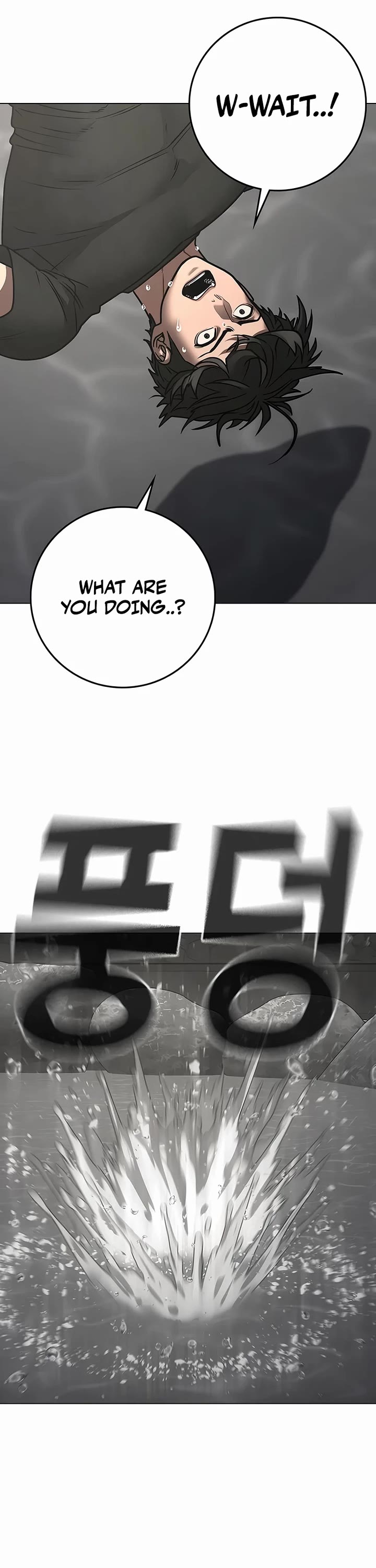 Reality Quest Chapter 169 page 79 - Chapter 169