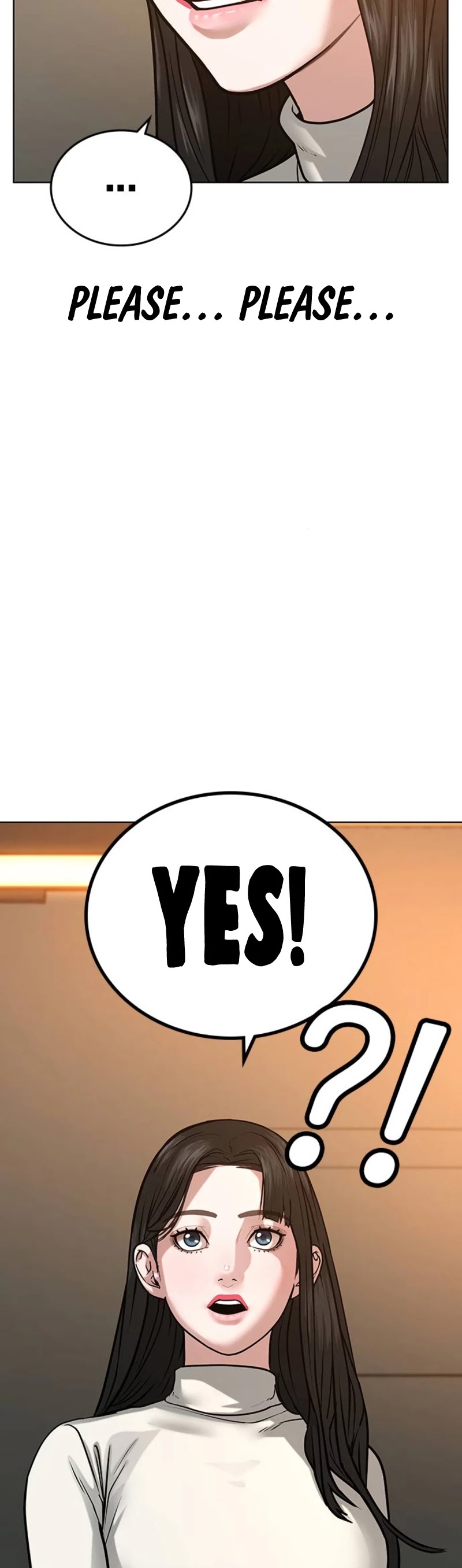 Reality Quest Chapter 17 page 47 - Chapter 17