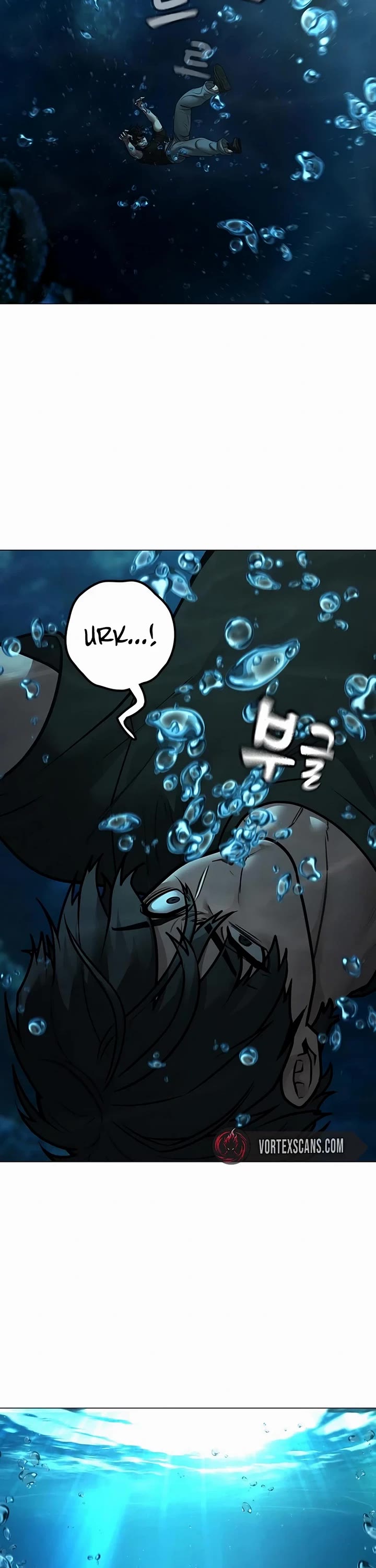 Reality Quest Chapter 170 page 16 - Chapter 170