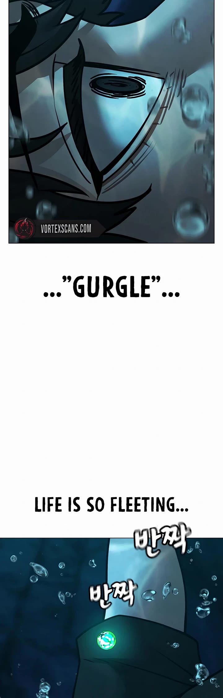 Reality Quest Chapter 170 page 19 - Chapter 170