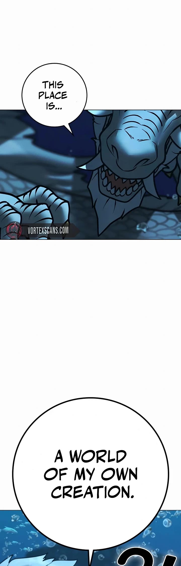 Reality Quest Chapter 170 page 24 - Chapter 170