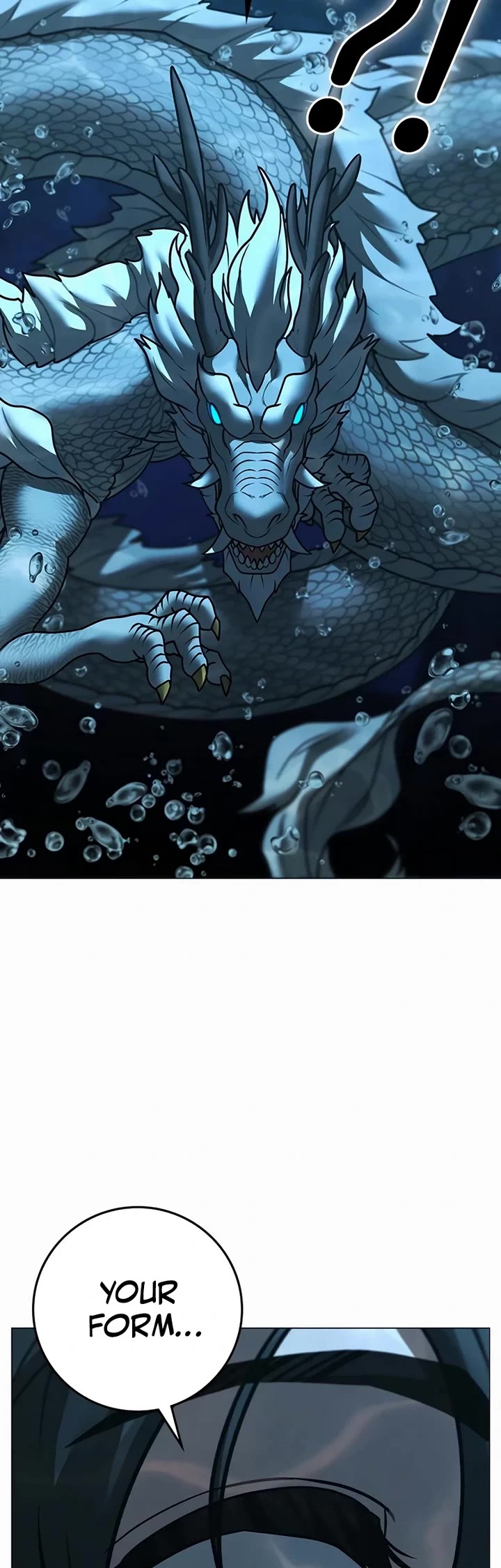 Reality Quest Chapter 170 page 25 - Chapter 170
