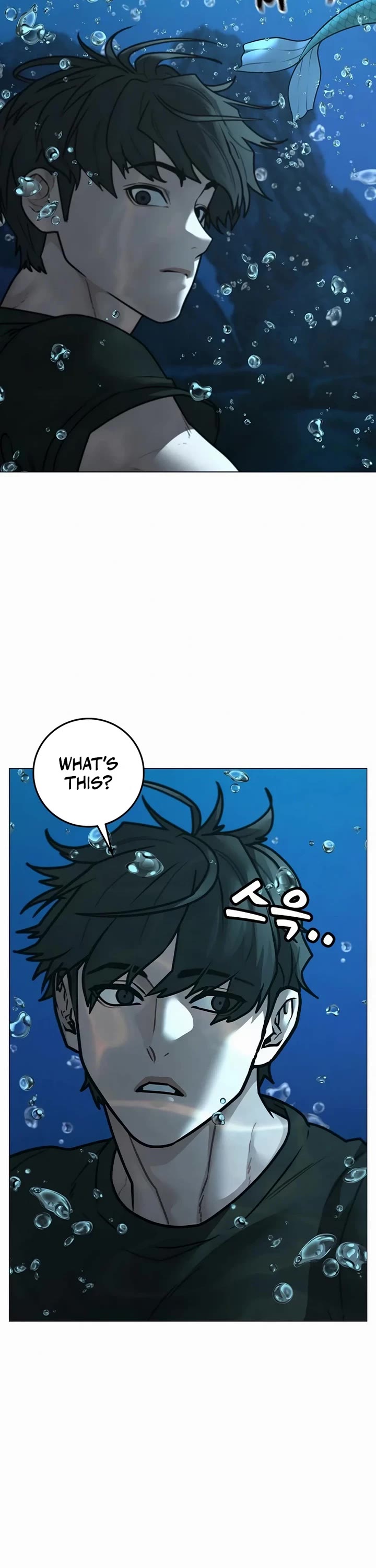 Reality Quest Chapter 170 page 36 - Chapter 170