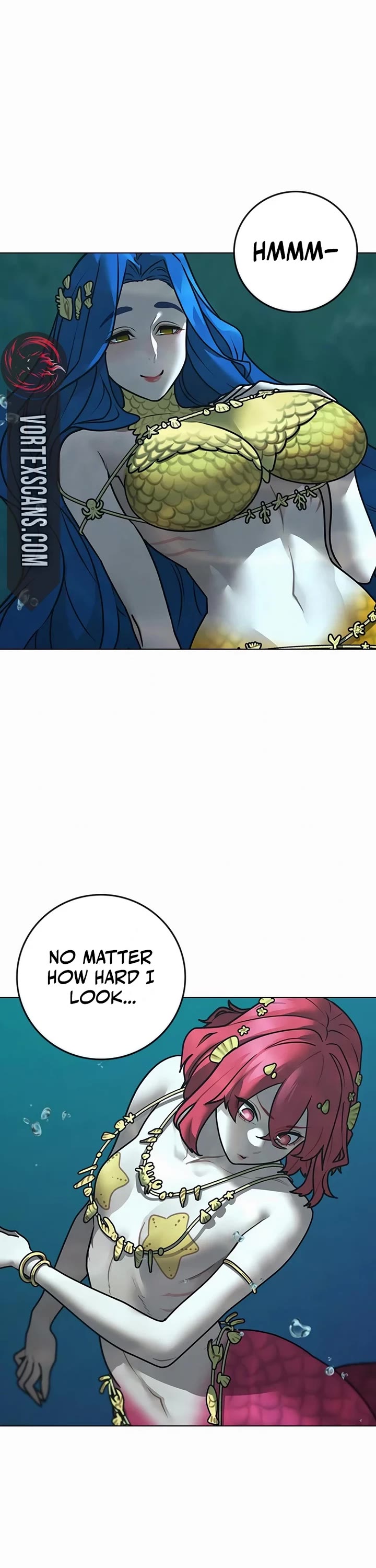 Reality Quest Chapter 170 page 51 - Chapter 170