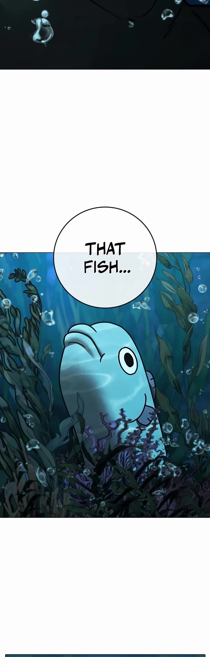Reality Quest Chapter 170 page 55 - Chapter 170
