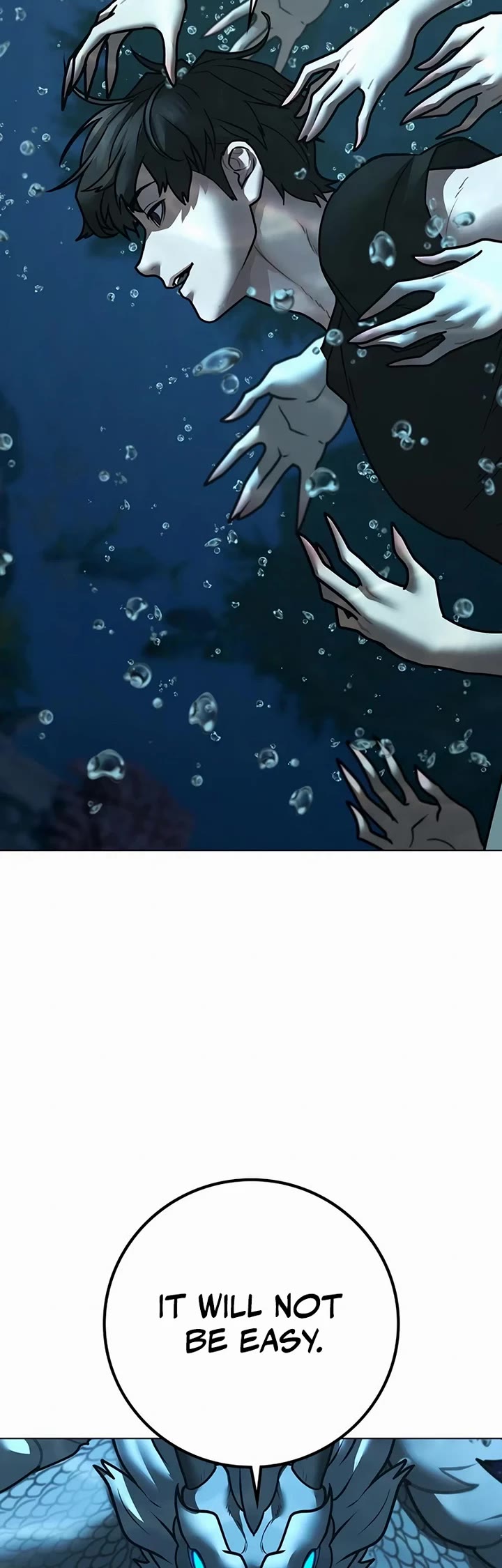 Reality Quest Chapter 170 page 60 - Chapter 170
