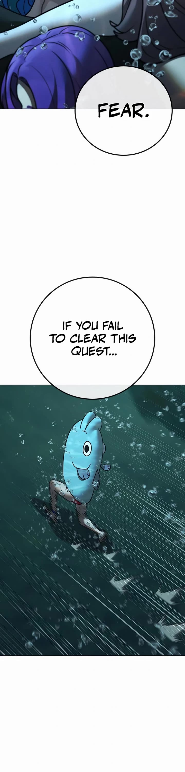 Reality Quest Chapter 170 page 63 - Chapter 170