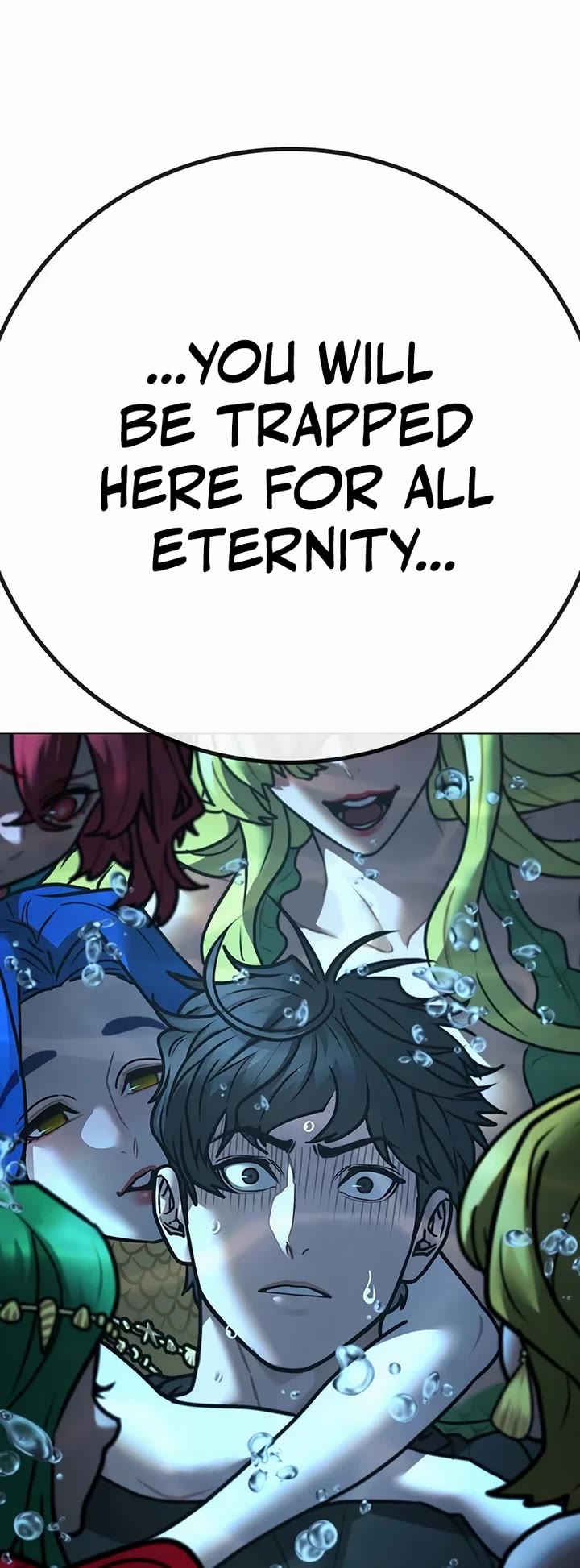 Reality Quest Chapter 170 page 64 - Chapter 170