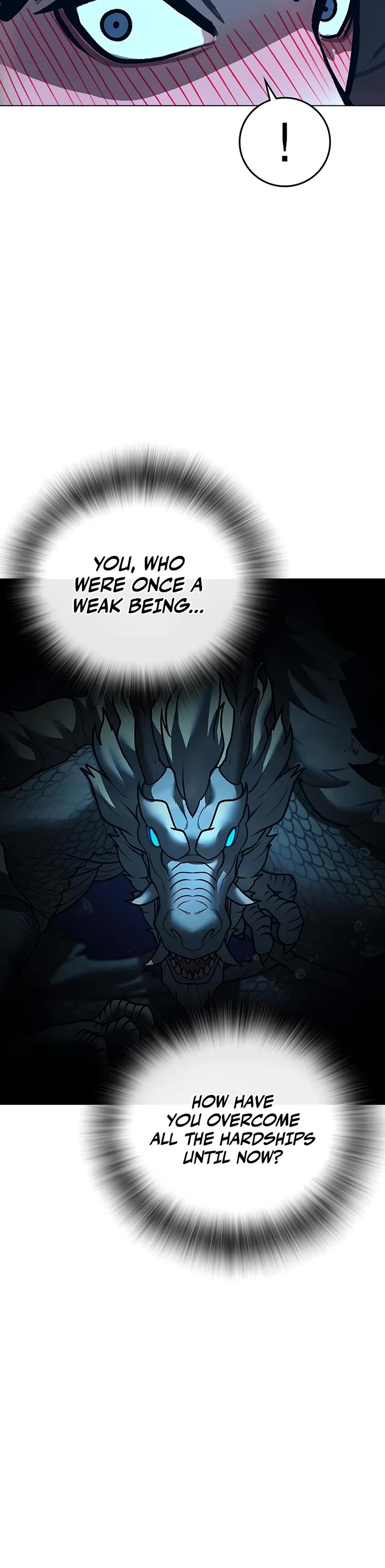 Reality Quest Chapter 171 page 26 - Chapter 171