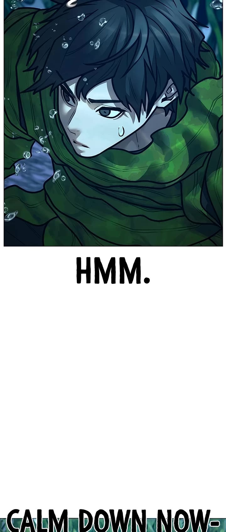Reality Quest Chapter 171 page 52 - Chapter 171