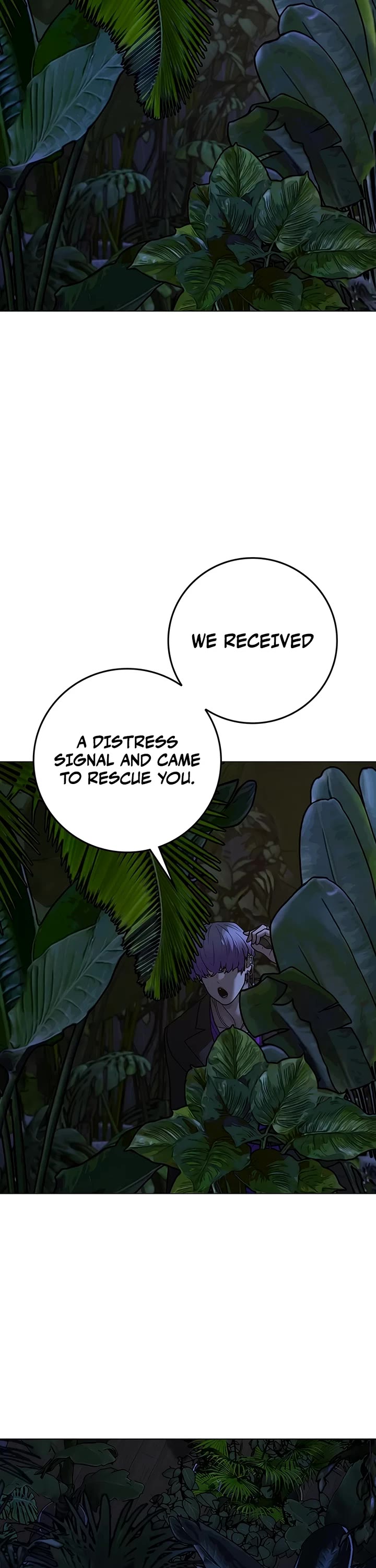 Reality Quest Chapter 171 page 6 - Chapter 171