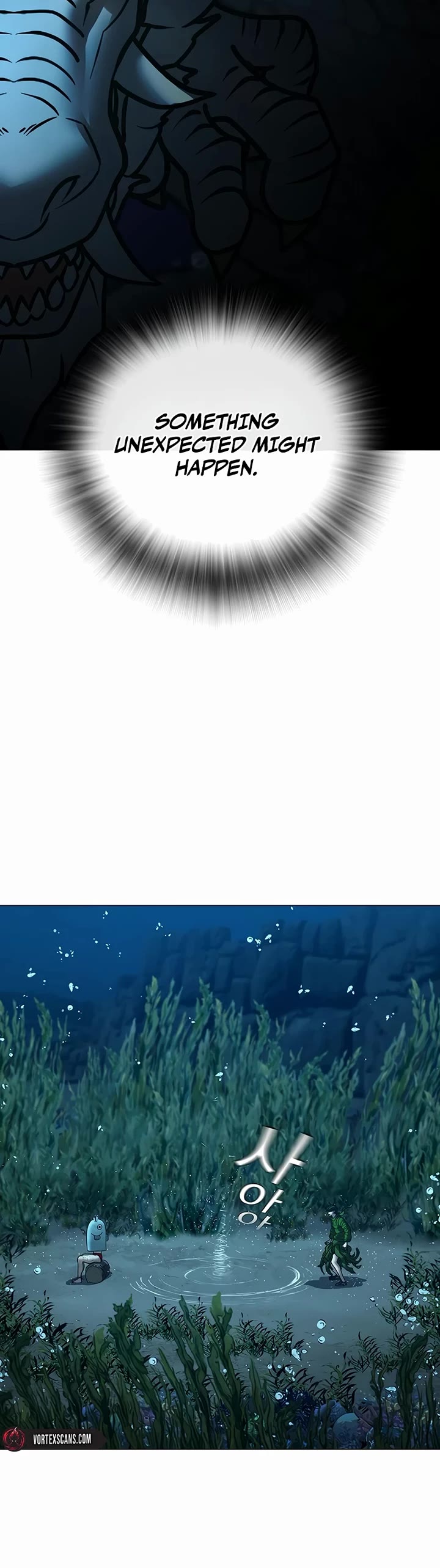 Reality Quest Chapter 171 page 61 - Chapter 171