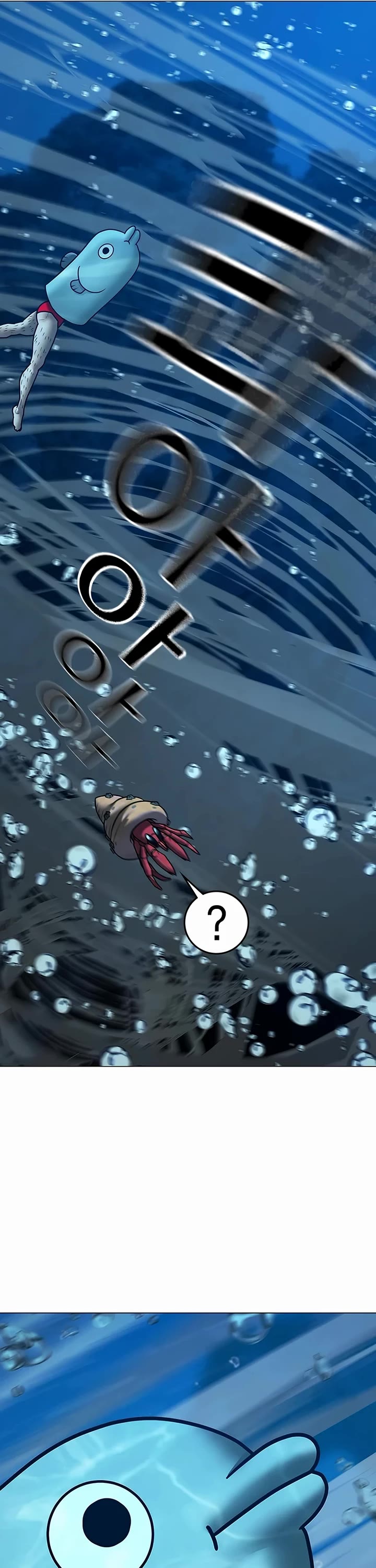 Reality Quest Chapter 171 page 67 - Chapter 171