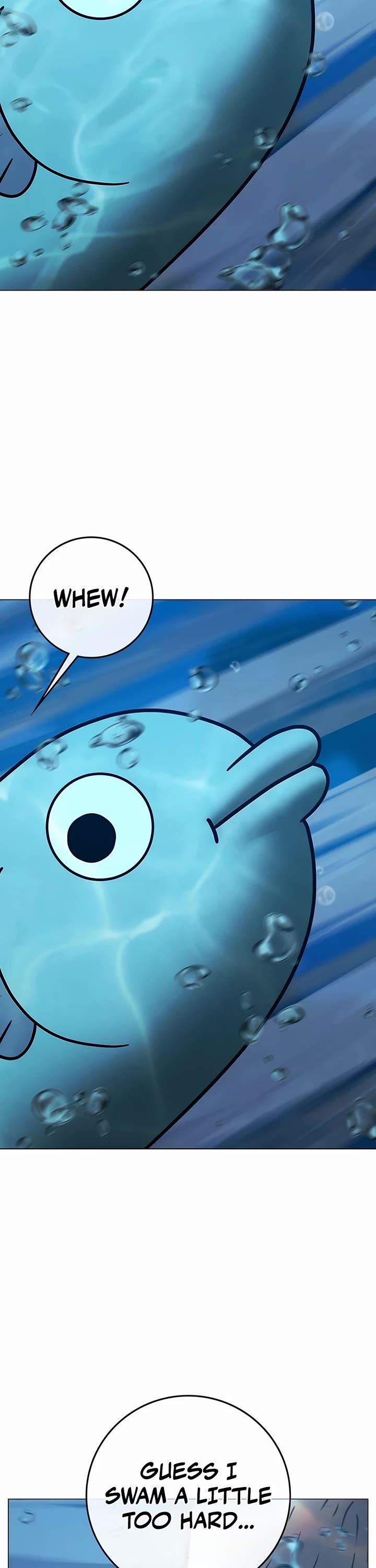 Reality Quest Chapter 171 page 68 - Chapter 171