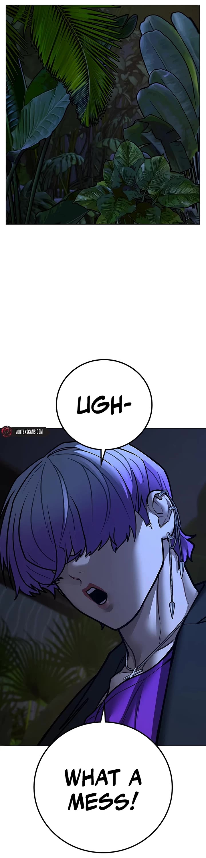 Reality Quest Chapter 171 page 71 - Chapter 171