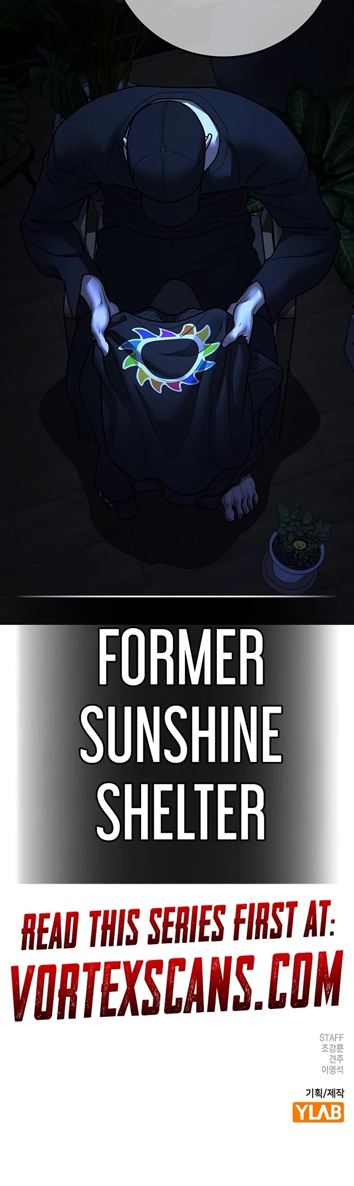 Reality Quest Chapter 171 page 81 - Chapter 171
