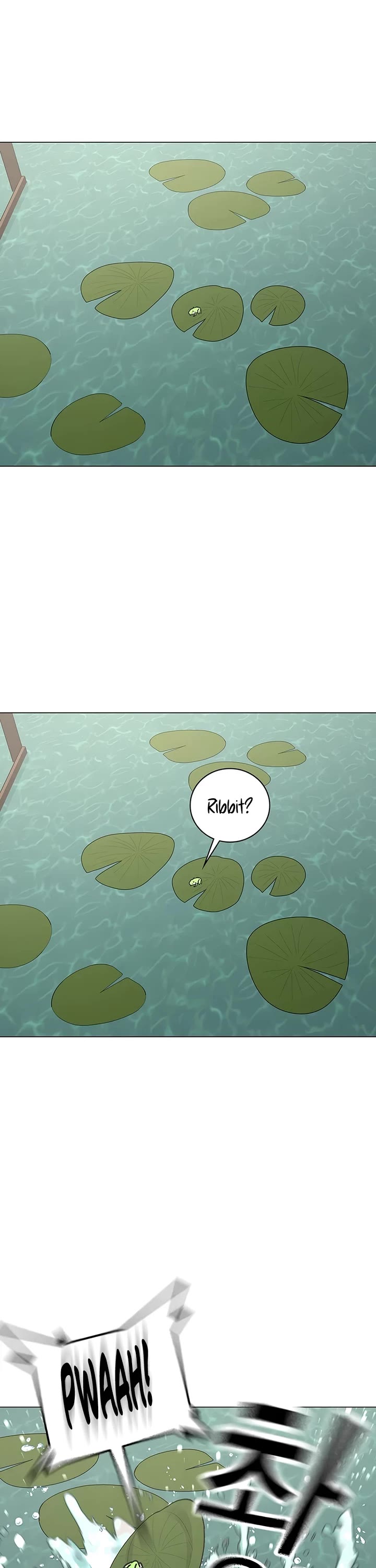 Reality Quest Chapter 172 page 27 - Chapter 172