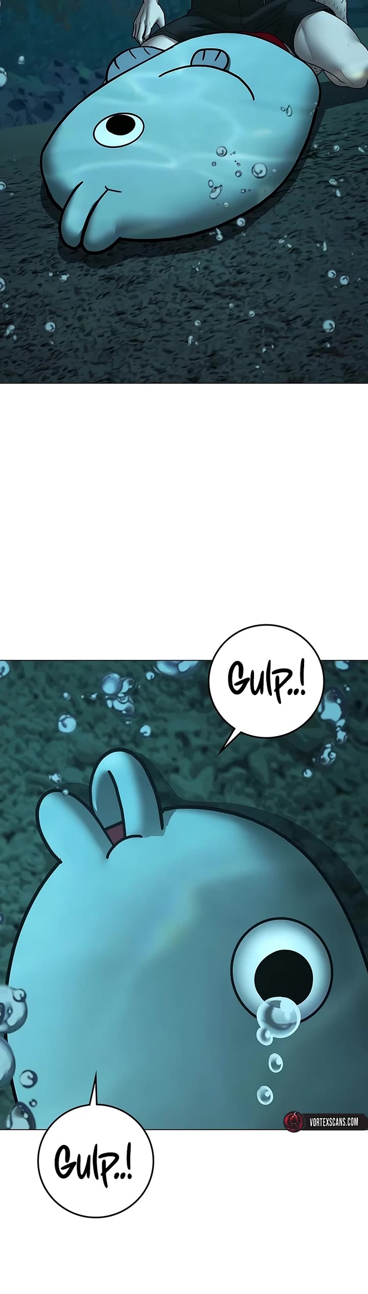 Reality Quest Chapter 172 page 3 - Chapter 172