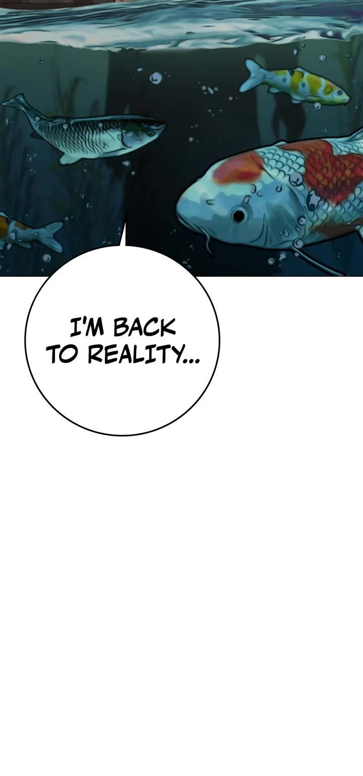 Reality Quest Chapter 172 page 30 - Chapter 172