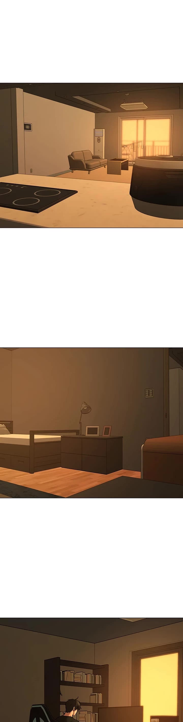 Reality Quest Chapter 172 page 52 - Chapter 172