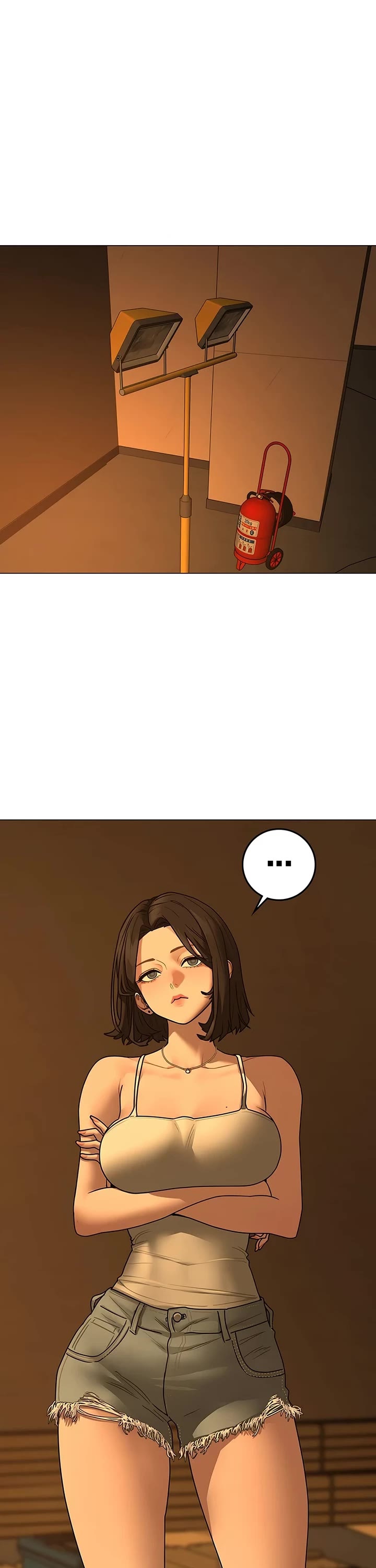 Reality Quest Chapter 172 page 66 - Chapter 172