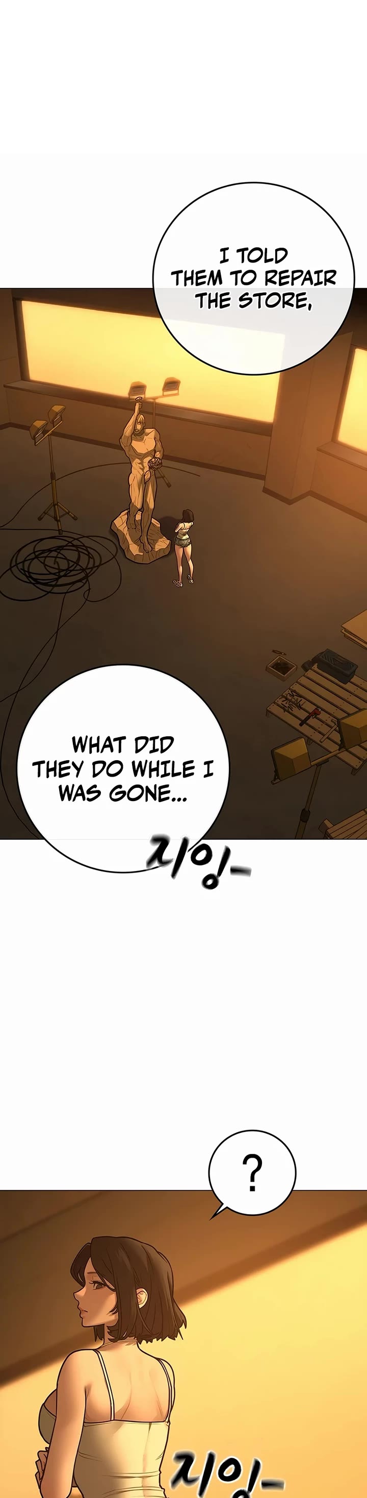 Reality Quest Chapter 172 page 68 - Chapter 172