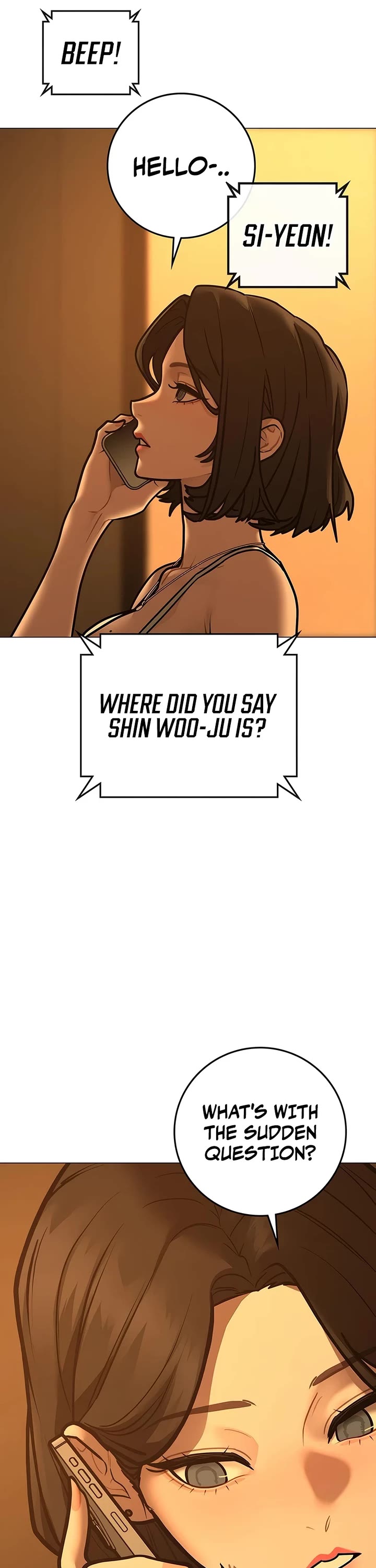 Reality Quest Chapter 172 page 70 - Chapter 172
