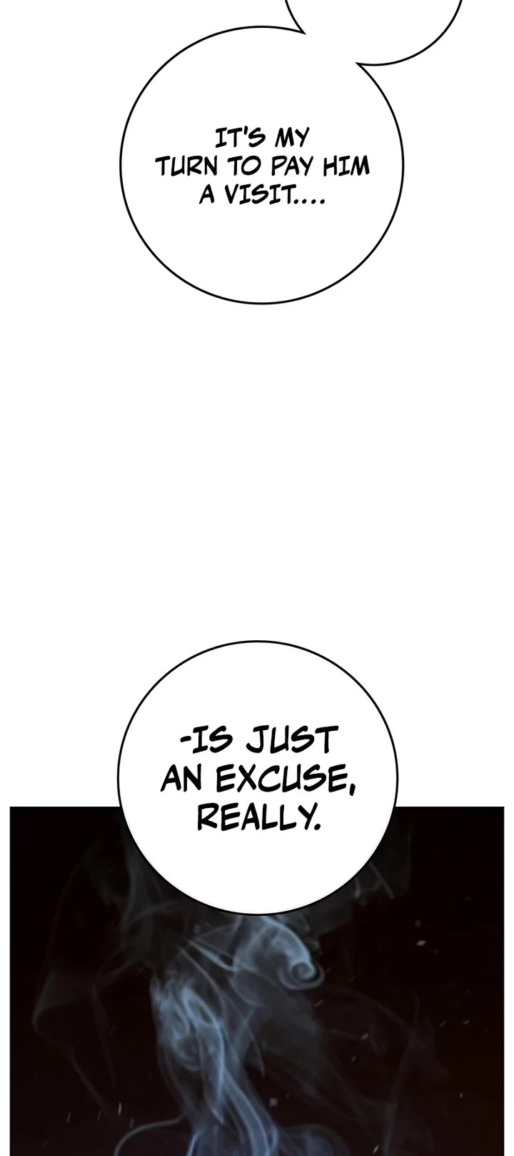 Reality Quest Chapter 172 page 73 - Chapter 172