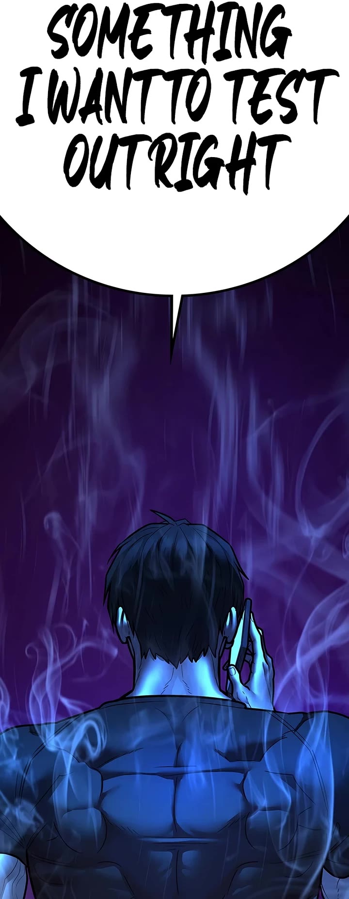 Reality Quest Chapter 172 page 75 - Chapter 172