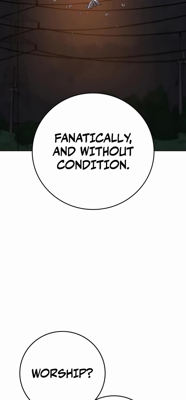 Reality Quest Chapter 173 page 35 - Chapter 173