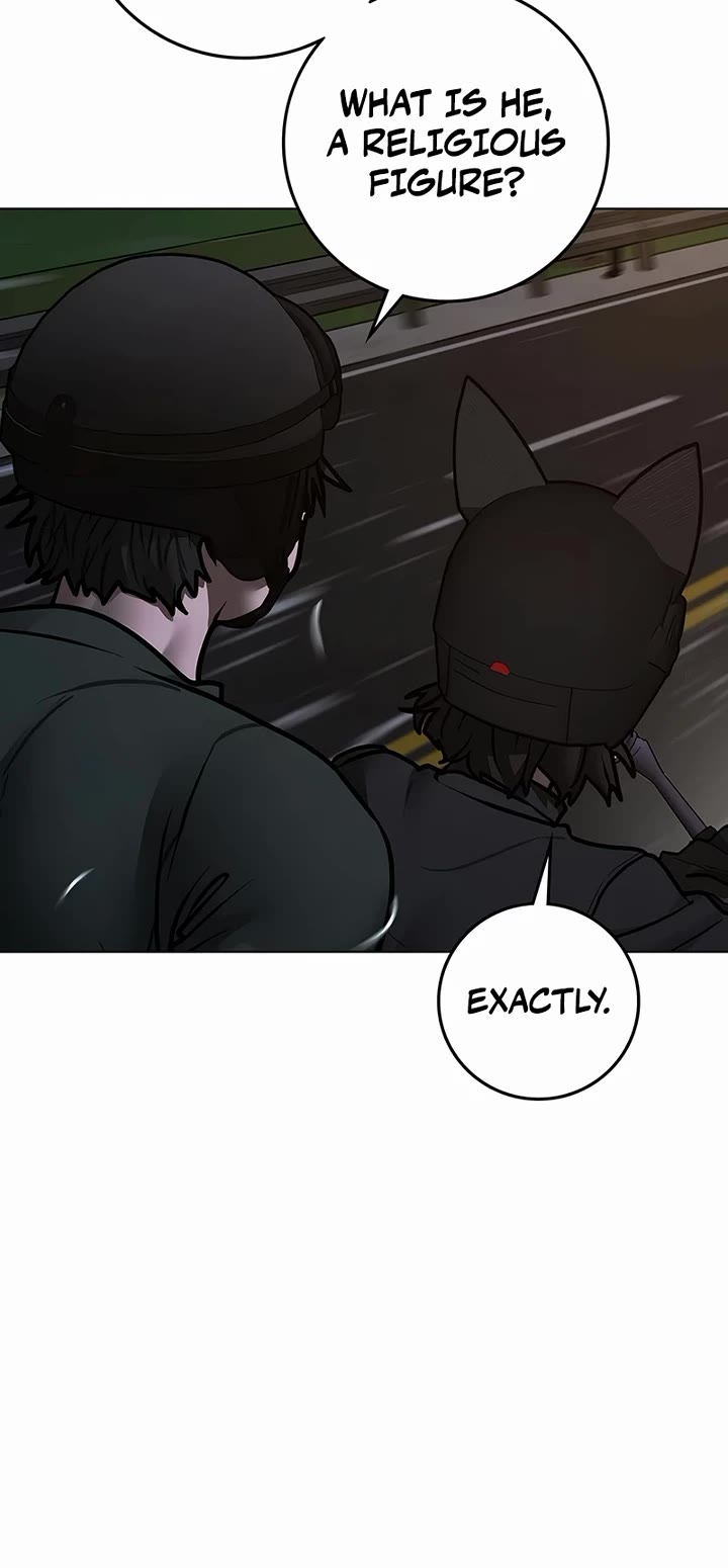 Reality Quest Chapter 173 page 36 - Chapter 173
