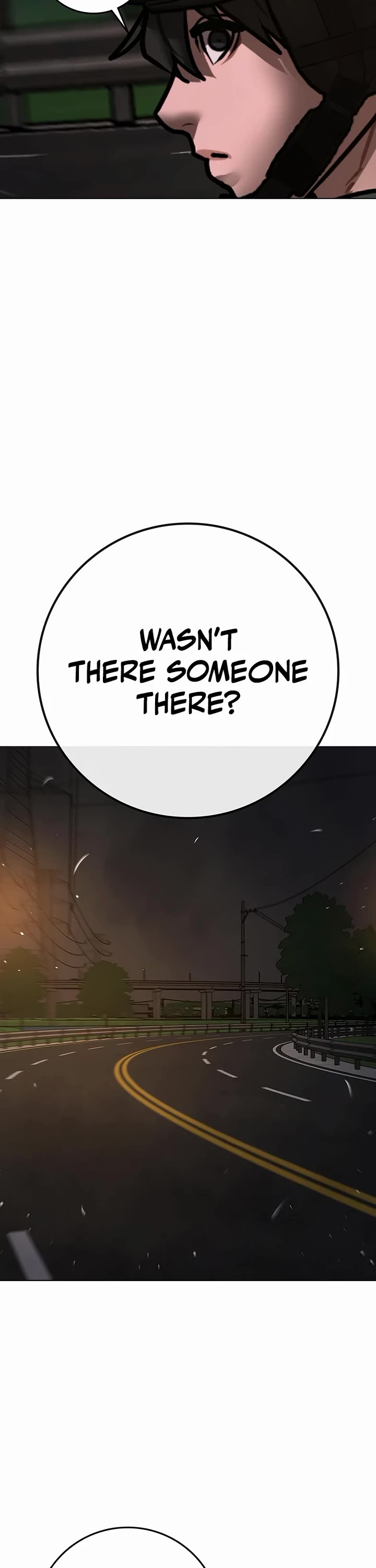 Reality Quest Chapter 173 page 43 - Chapter 173