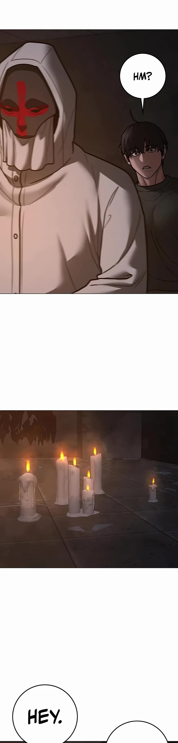 Reality Quest Chapter 173 page 61 - Chapter 173