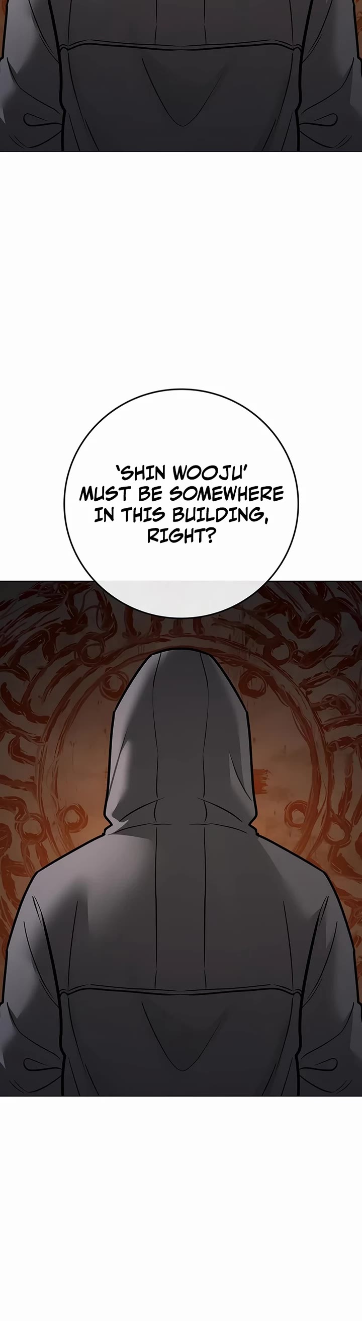 Reality Quest Chapter 173 page 64 - Chapter 173