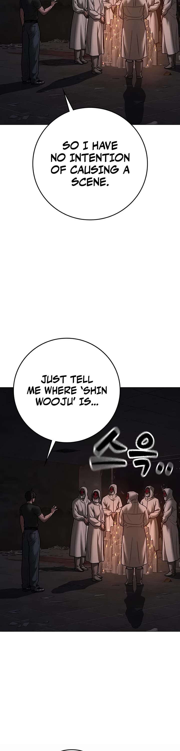 Reality Quest Chapter 173 page 66 - Chapter 173