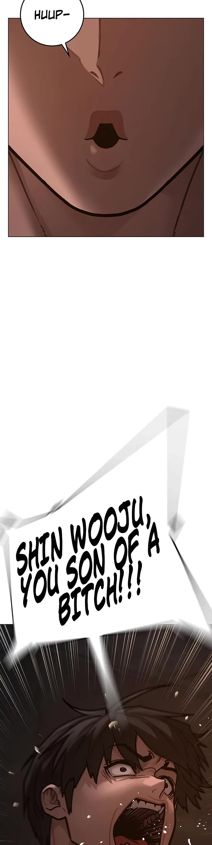 Reality Quest Chapter 173 page 71 - Chapter 173