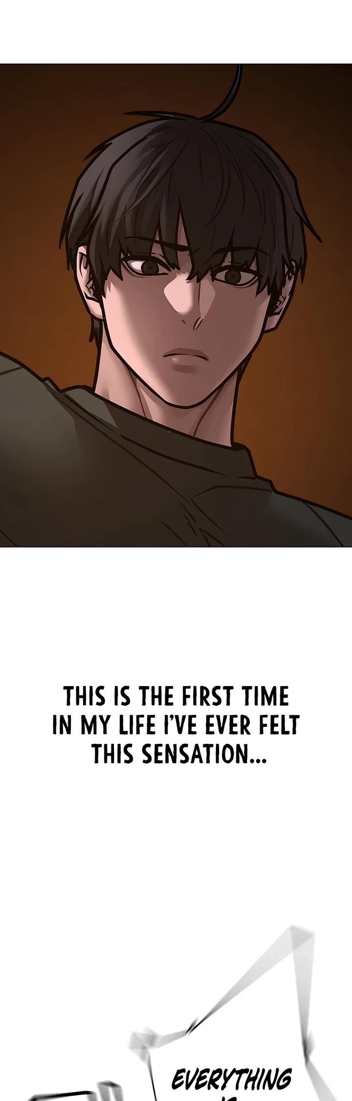 Reality Quest Chapter 174 page 29 - Chapter 174