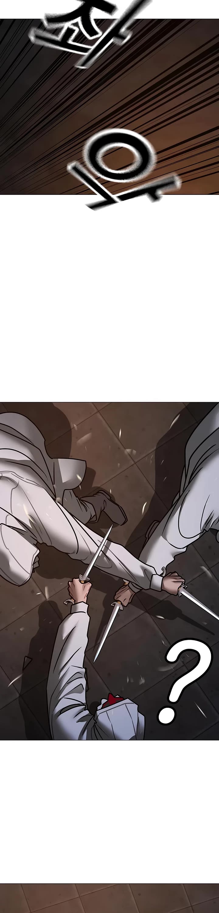 Reality Quest Chapter 174 page 31 - Chapter 174