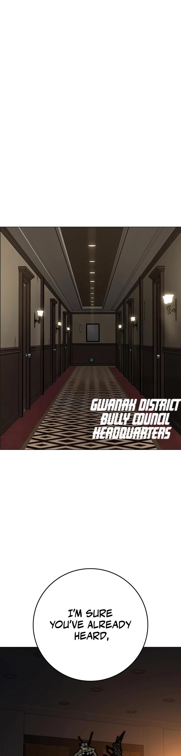 Reality Quest Chapter 174 page 43 - Chapter 174