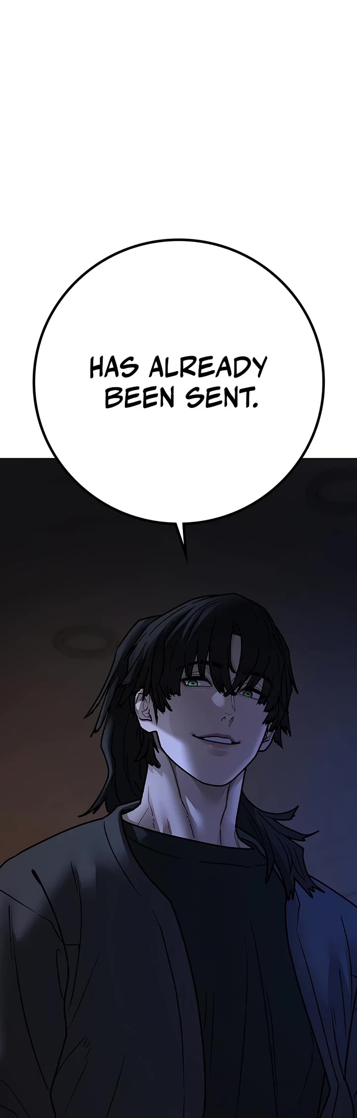 Reality Quest Chapter 174 page 49 - Chapter 174