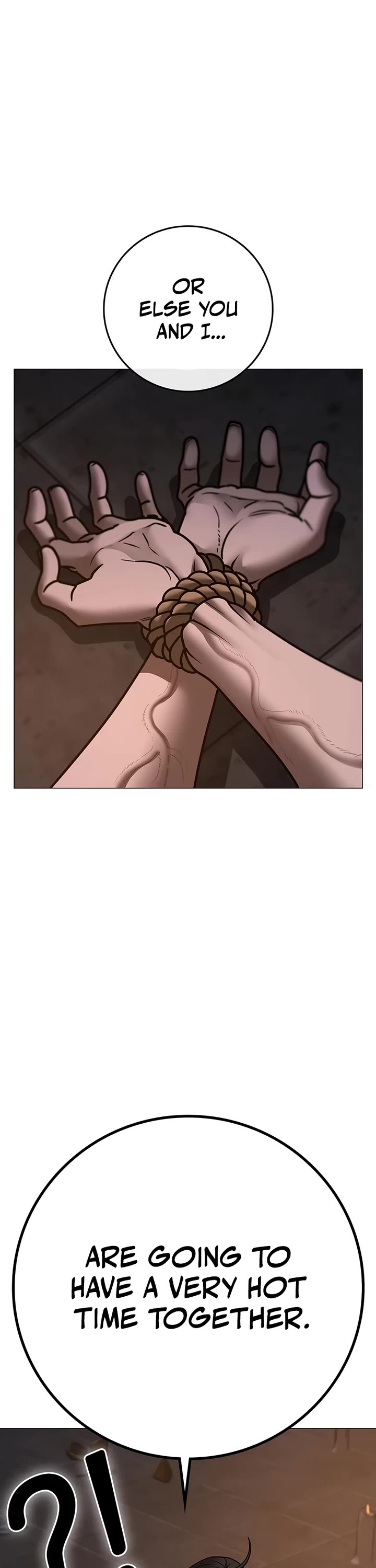 Reality Quest Chapter 174 page 57 - Chapter 174