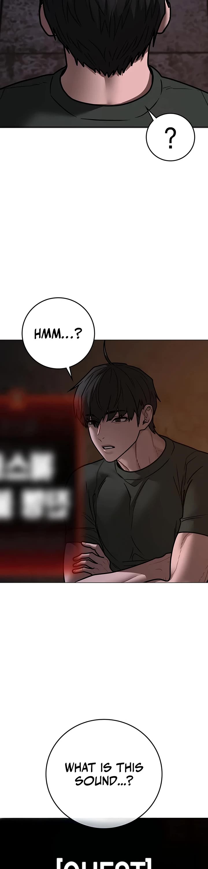 Reality Quest Chapter 174 page 66 - Chapter 174
