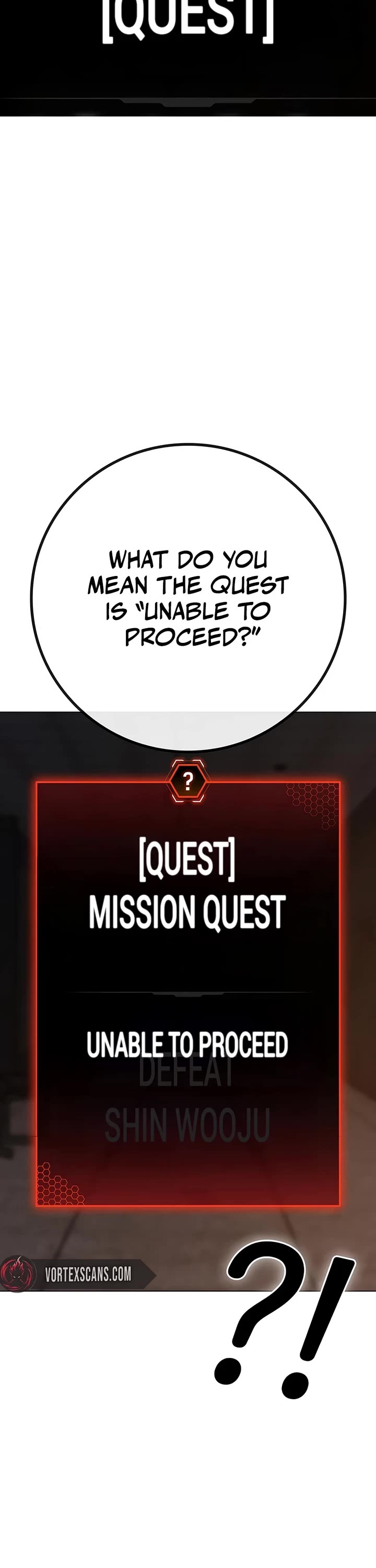 Reality Quest Chapter 174 page 67 - Chapter 174