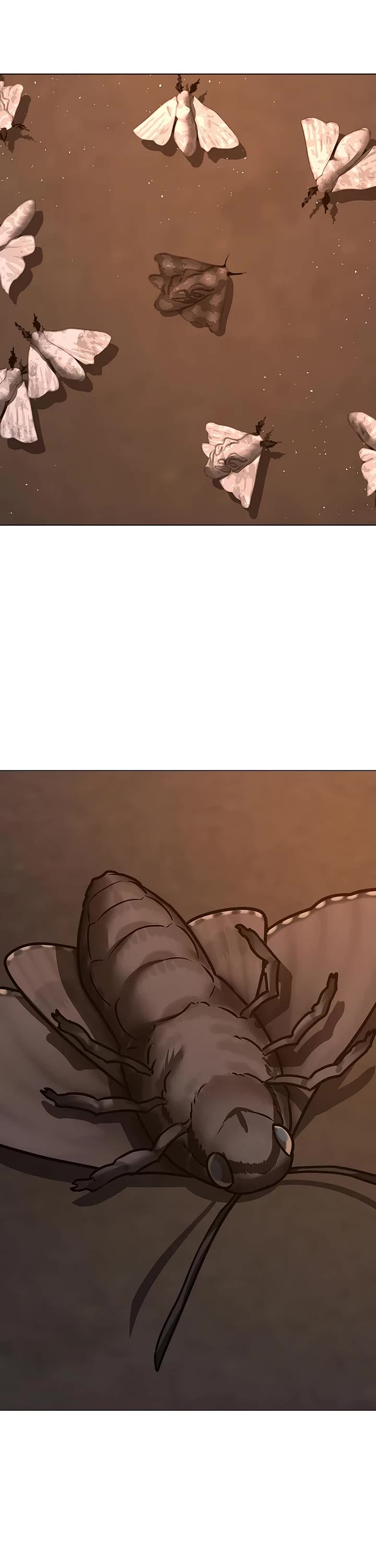 Reality Quest Chapter 174 page 71 - Chapter 174