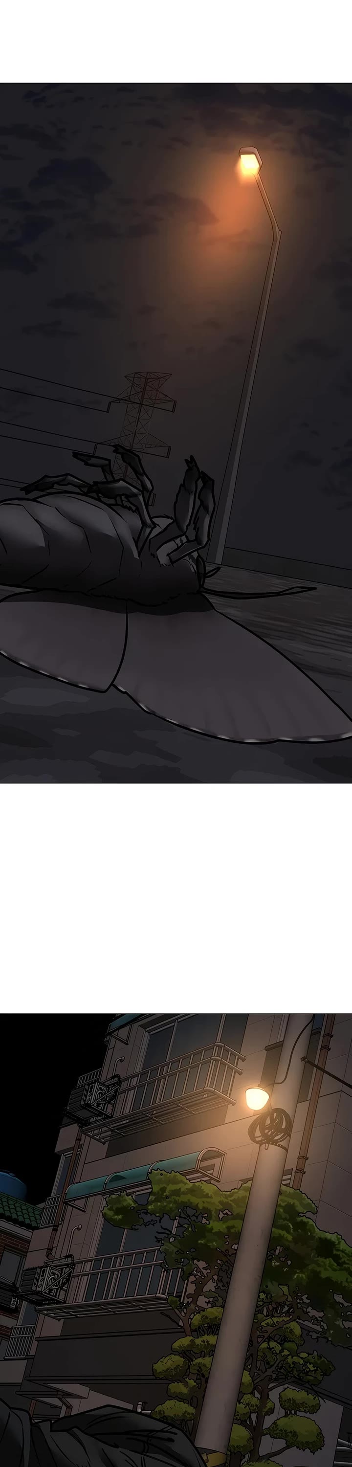 Reality Quest Chapter 174 page 72 - Chapter 174