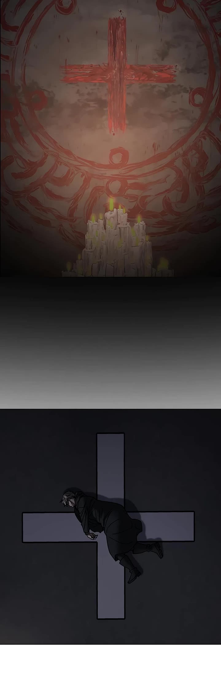 Reality Quest Chapter 174 page 74 - Chapter 174