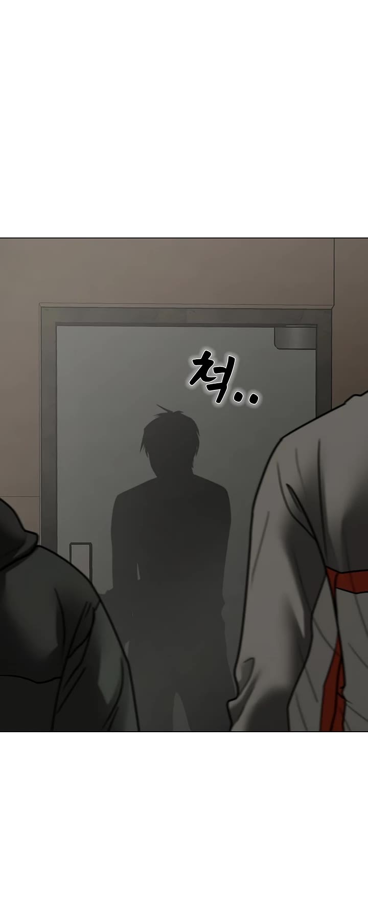 Reality Quest Chapter 175 page 10 - Chapter 175